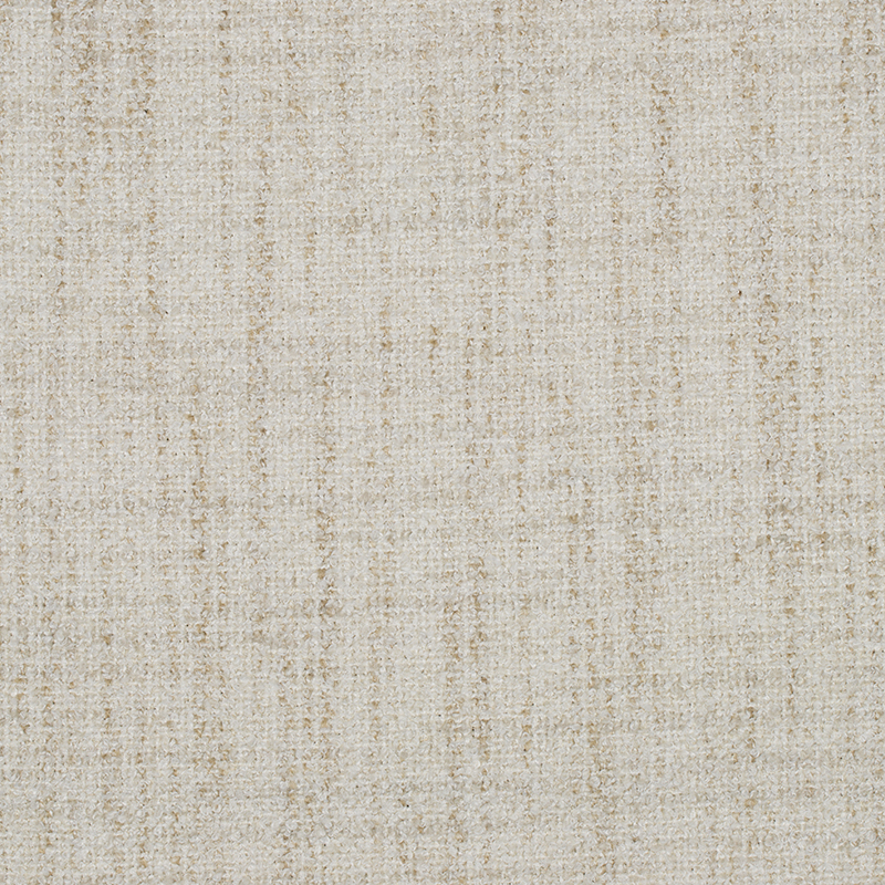 پارچه مبلی لارامب