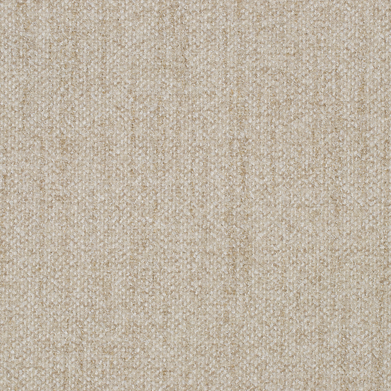 پارچه مبلی لارامب