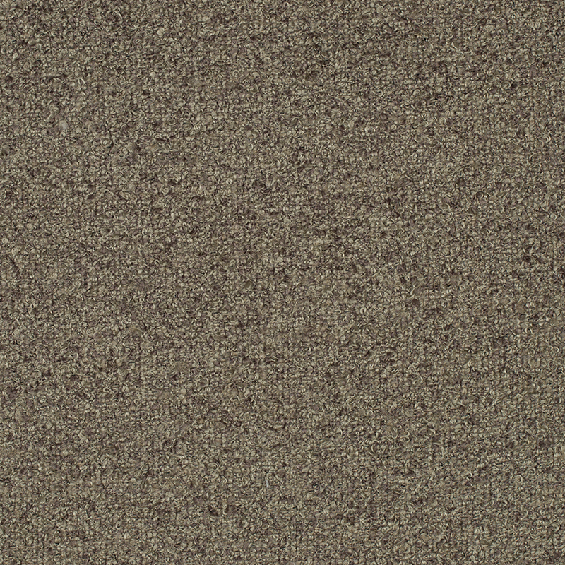 پارچه مبلی لارامب