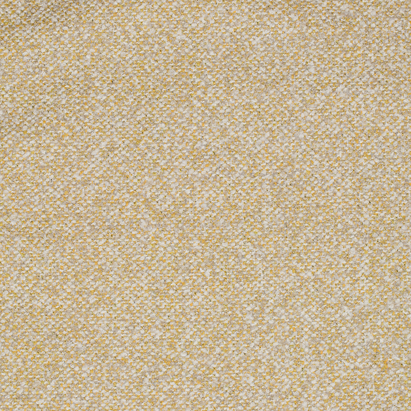 پارچه مبلی لارامب