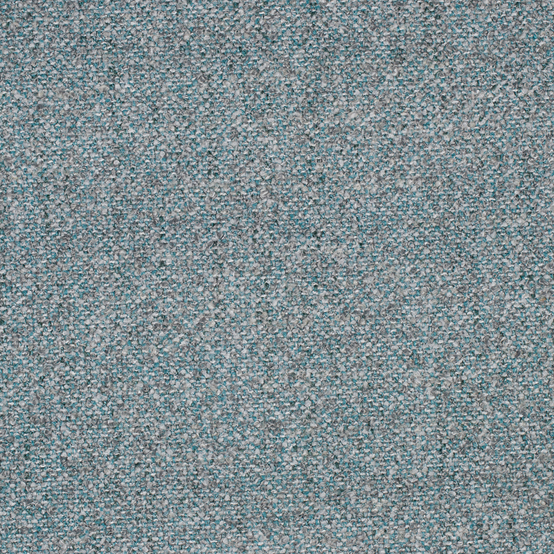 پارچه مبلی لارامب