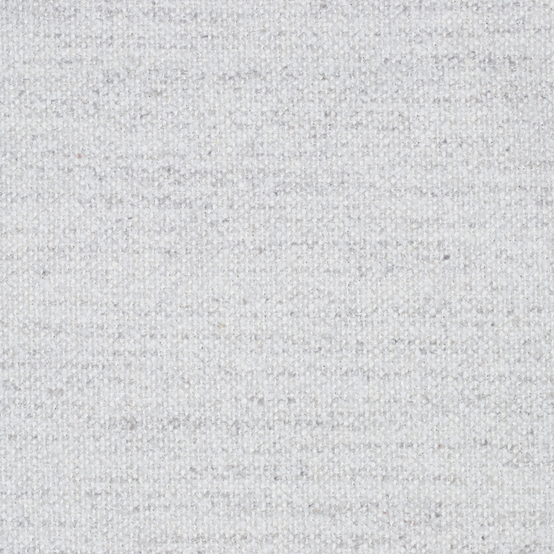 پارچه مبلی لارامب