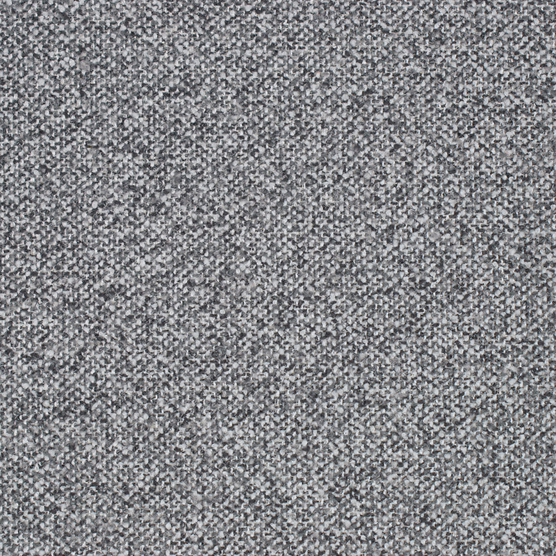 پارچه مبلی لارامب