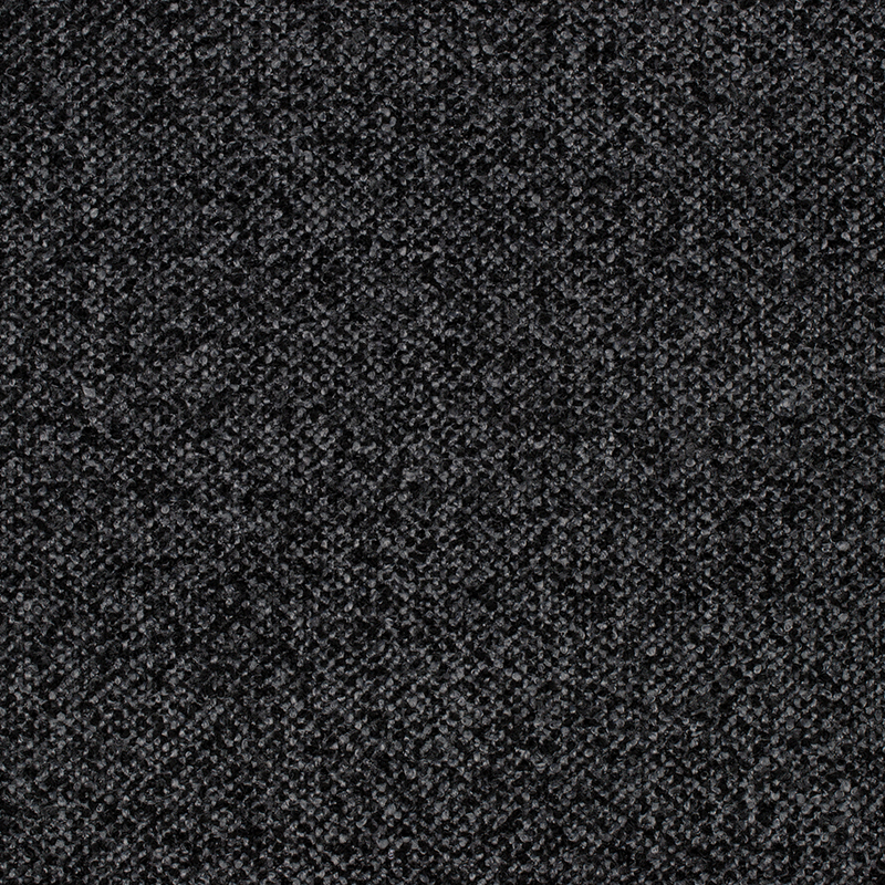 فروشگاه پارچه مبلی لارامب (مکبر)