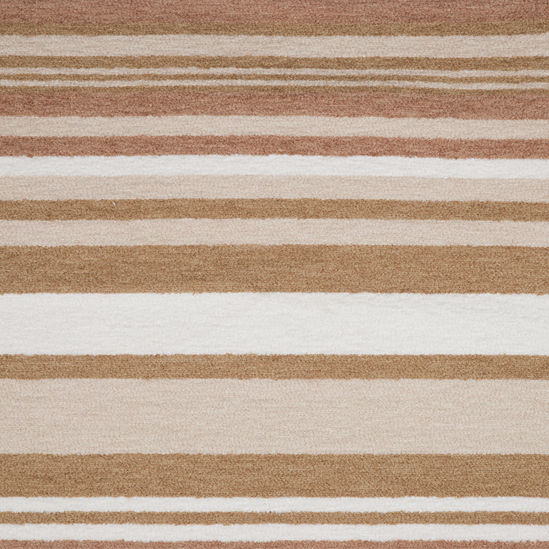 پارچه مبلی ریچارد 146