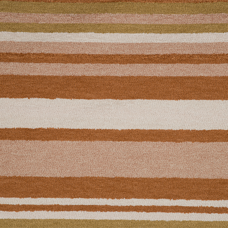 پارچه مبلی اوتاوا 335