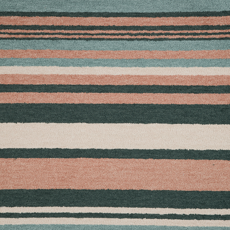 پارچه مبلی ریچارد 644