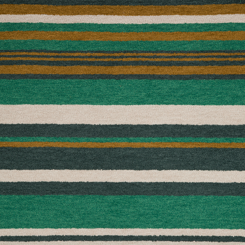 پارچه مبلی اوتاوا 538