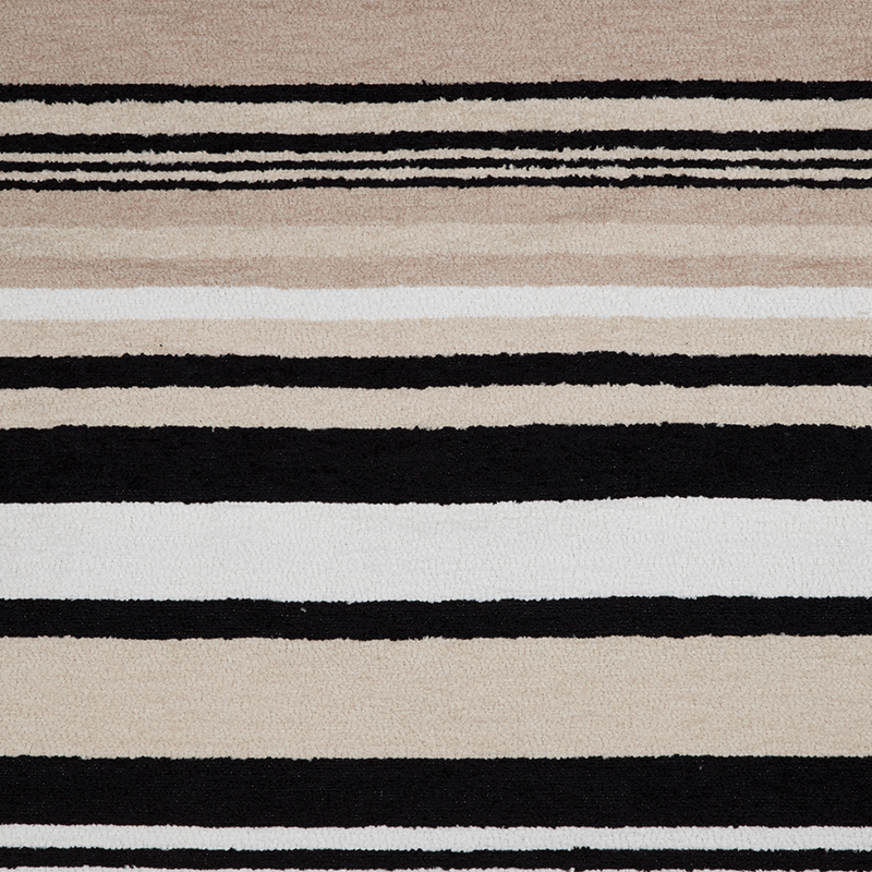 پارچه مبلی ریچارد 840