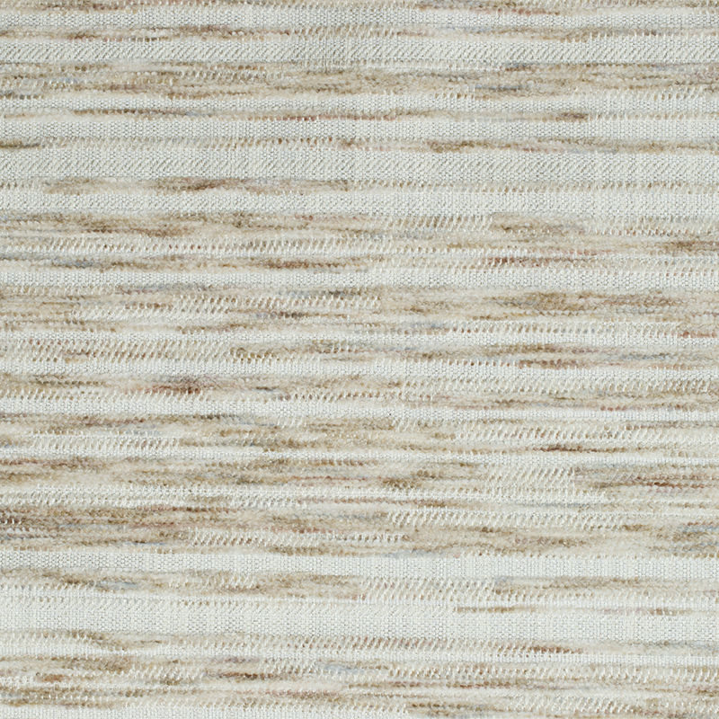 پارچه مبلی لارامب