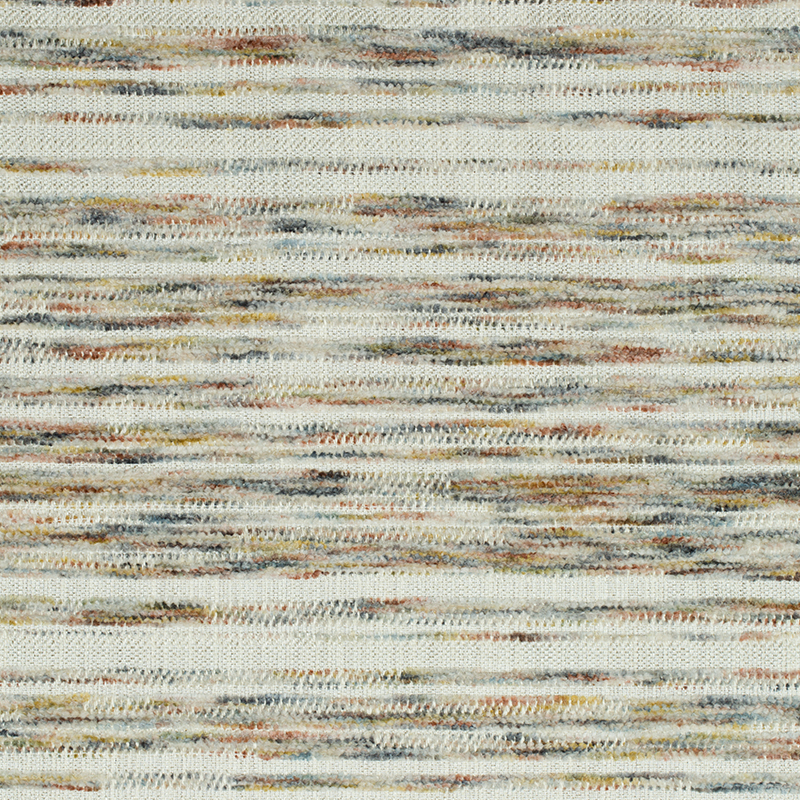 پارچه مبلی اوتاوا 934