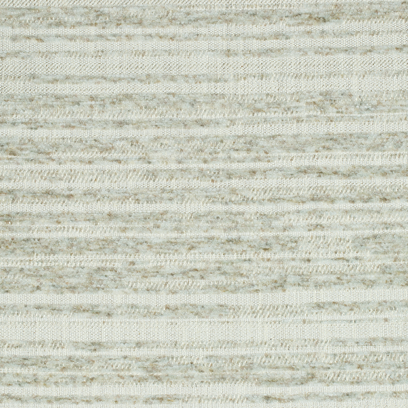 پارچه مبلی لارامب