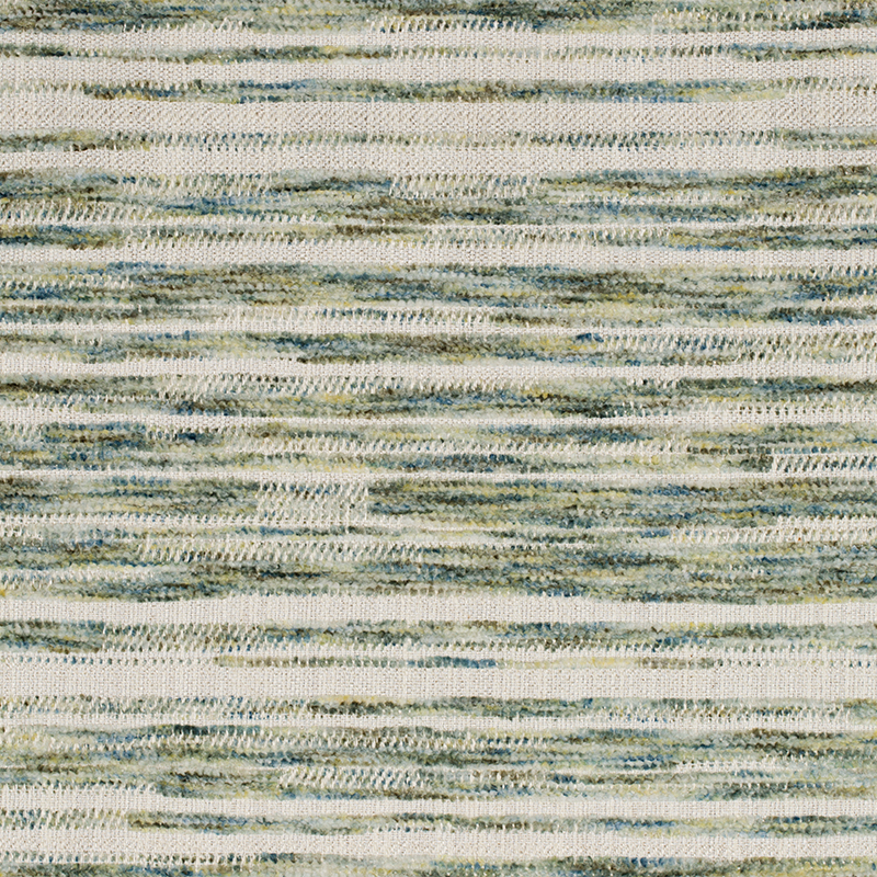 پارچه مبلی اوتاوا 538