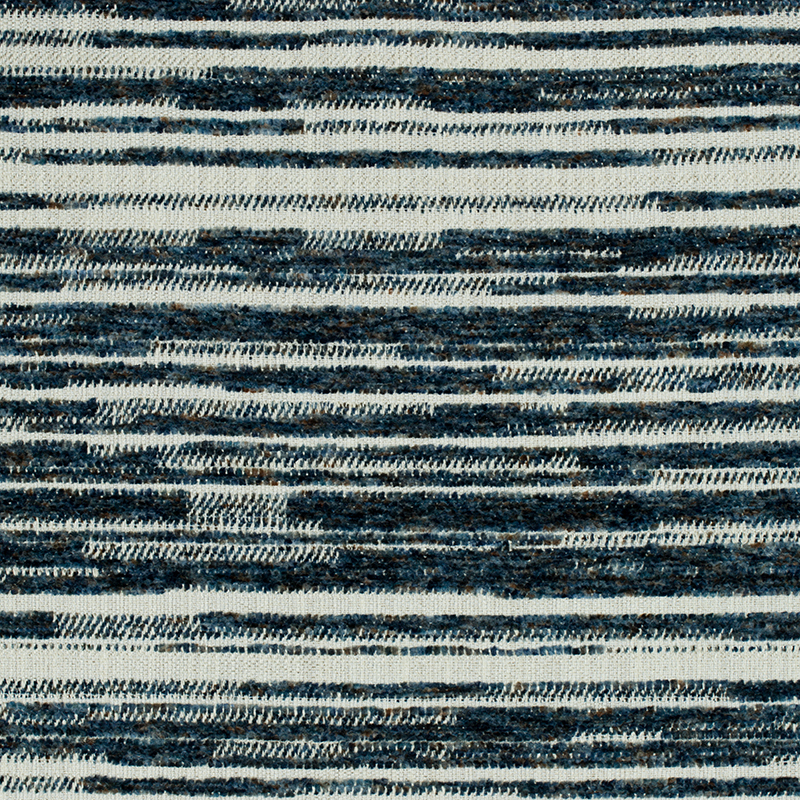 فروشگاه پارچه مبلی لارامب (مکبر)