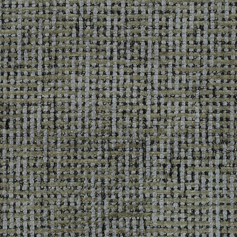 پارچه مبلی پدرو 504