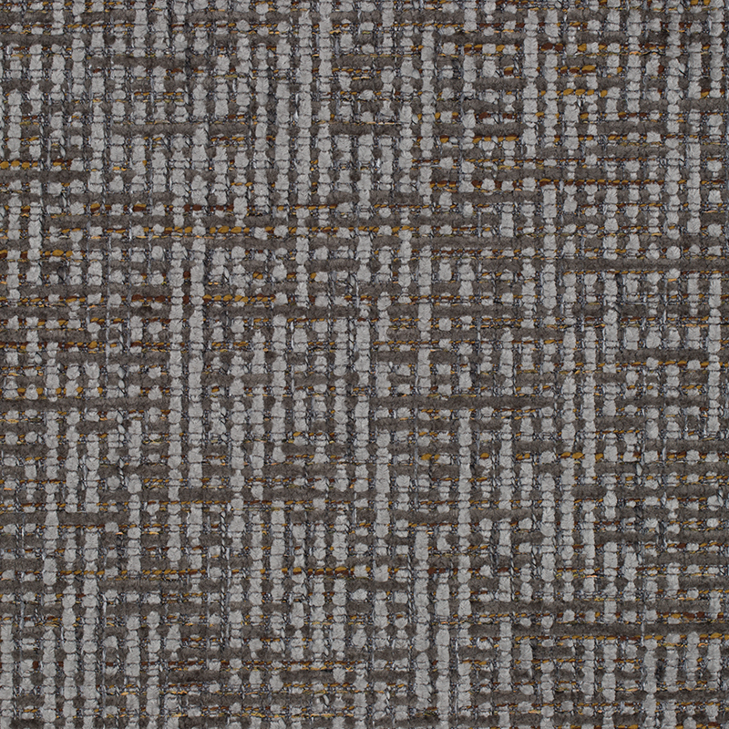 پارچه مبلی مارگاریتا 802