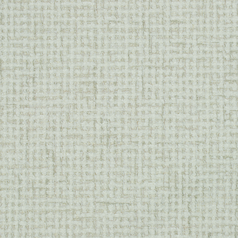 پارچه مبلی مارگاریتا 401