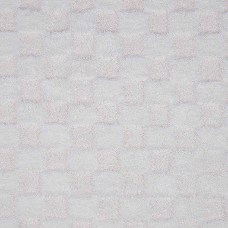 پارچه مبلی لارامب