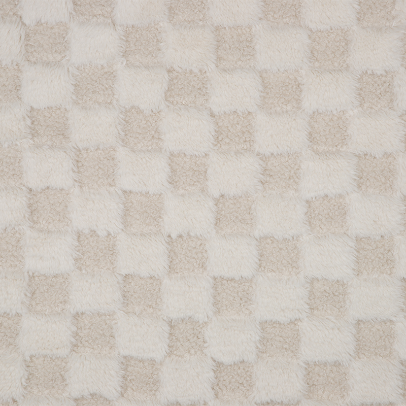 پارچه مبلی لارامب