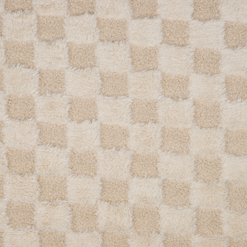 پارچه مبلی لارامب