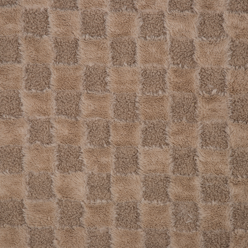 پارچه مبلی لارامب