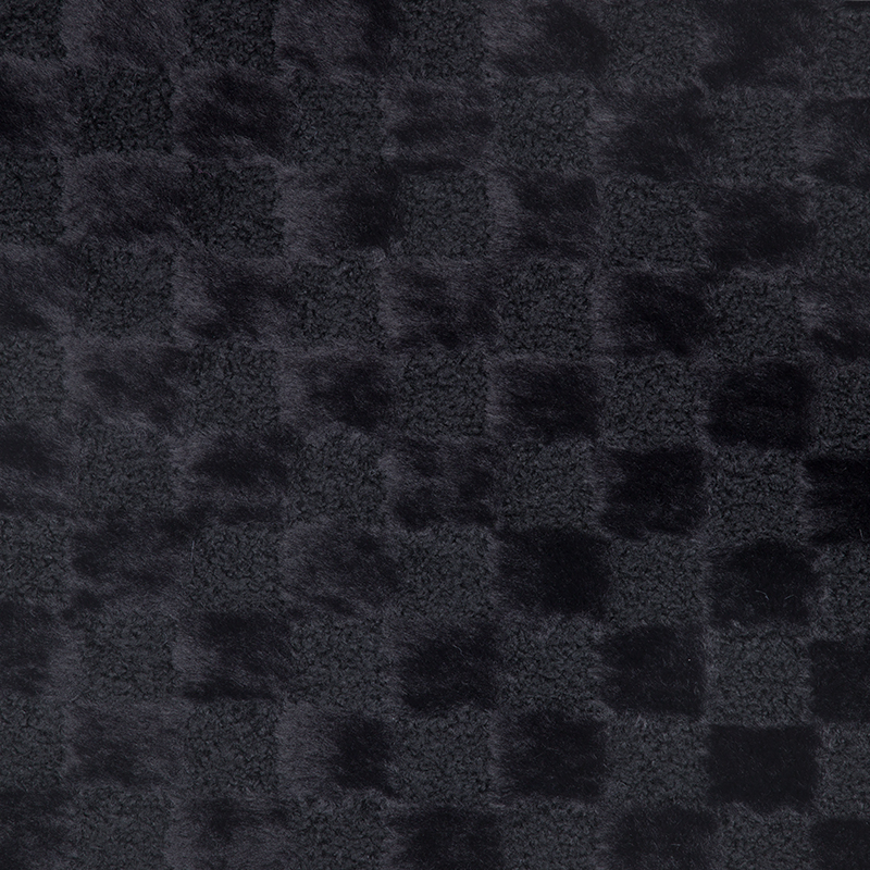 پارچه مبلی لارامب