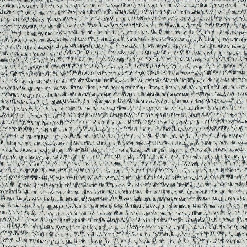 پارچه مبلی مارگاریتا 906