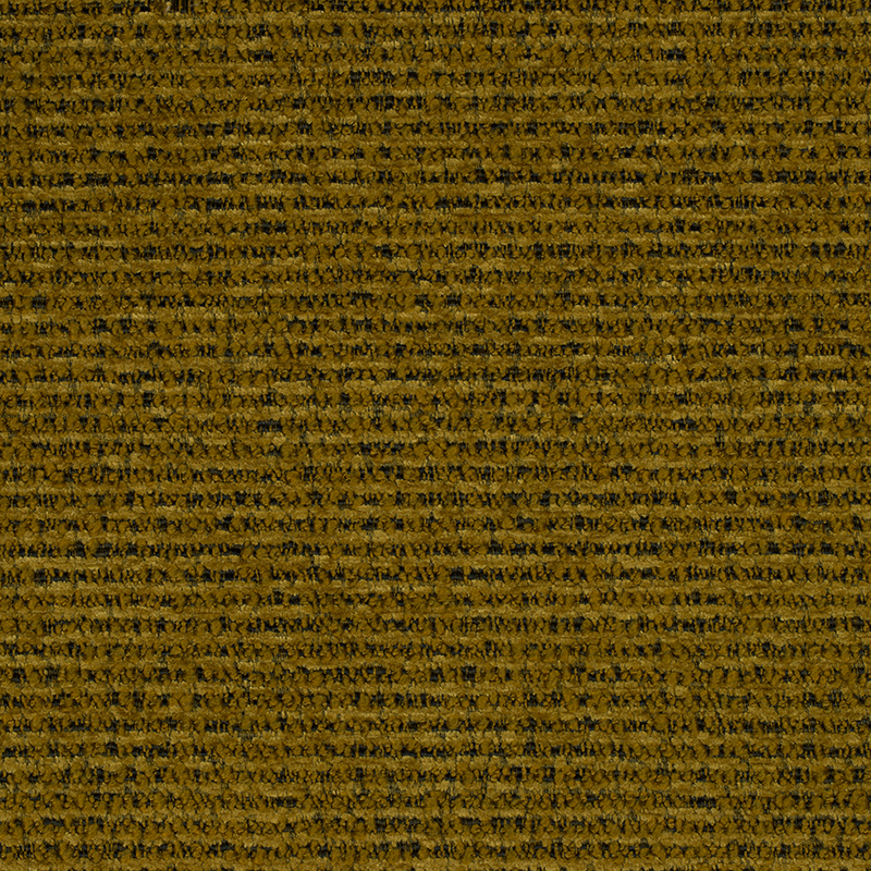 پارچه مبلی پدرو 405