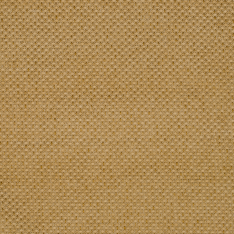 فروشگاه پارچه مبلی لارامب (مکبر)