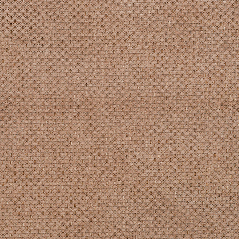 فروشگاه پارچه مبلی لارامب (مکبر)
