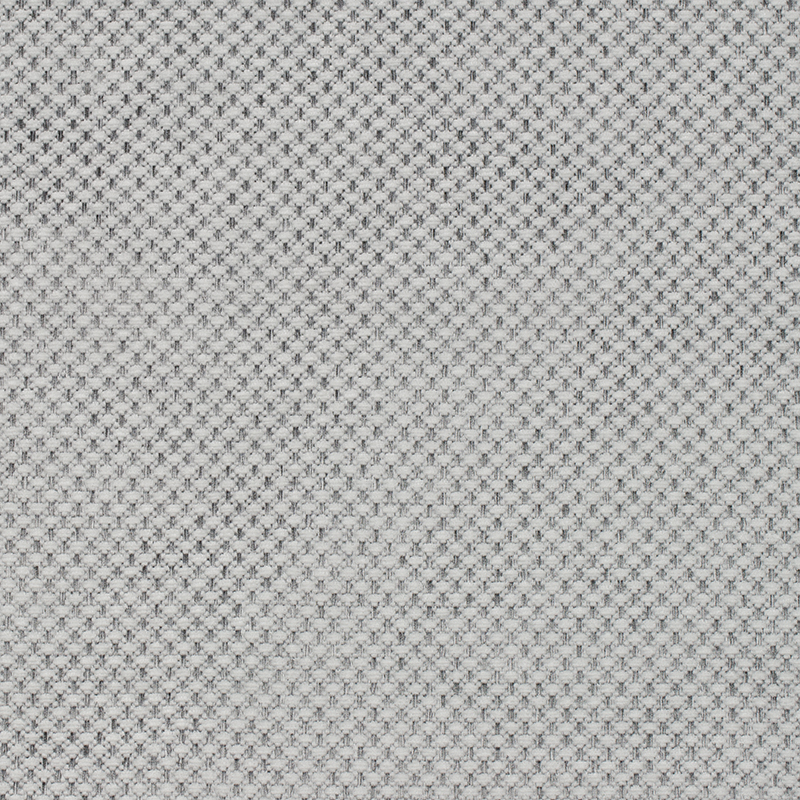 فروشگاه پارچه مبلی لارامب (مکبر)
