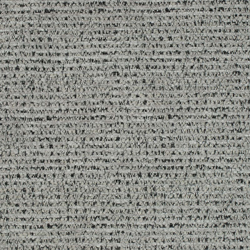 پارچه مبلی لارامب