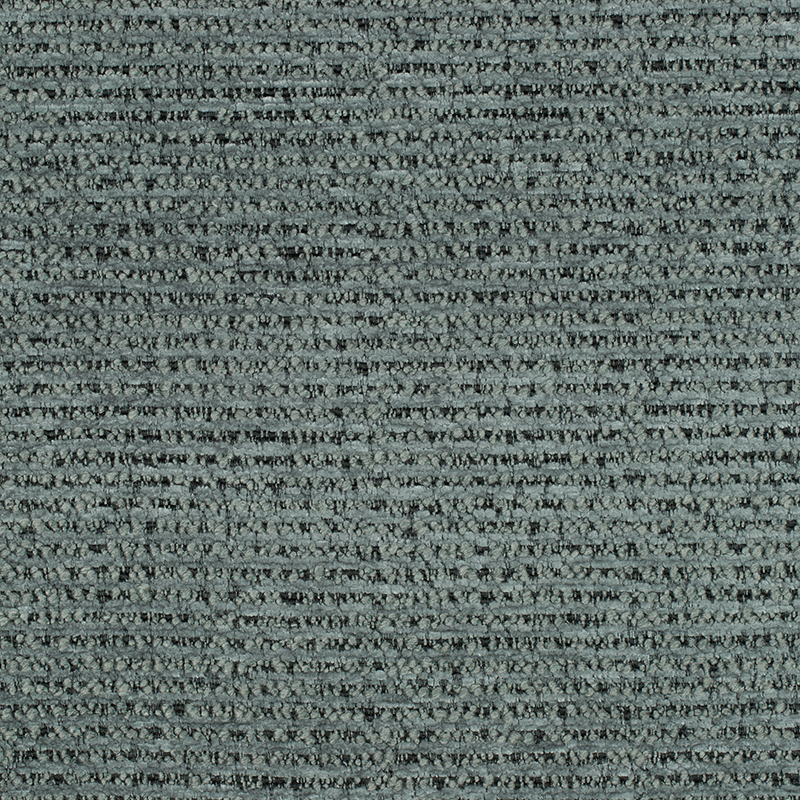 پارچه مبلی لارامب