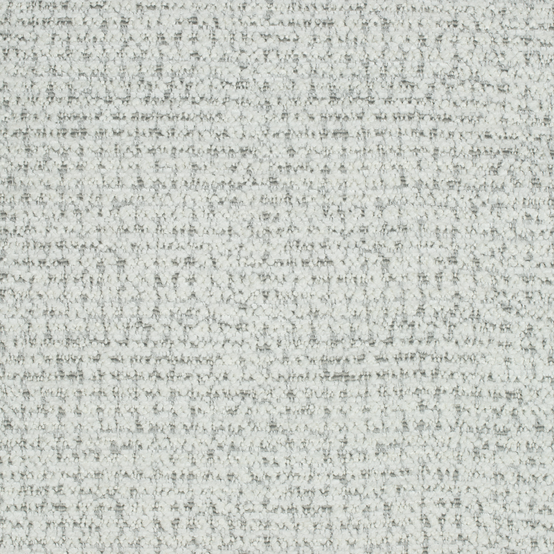 پارچه مبلی لارامب