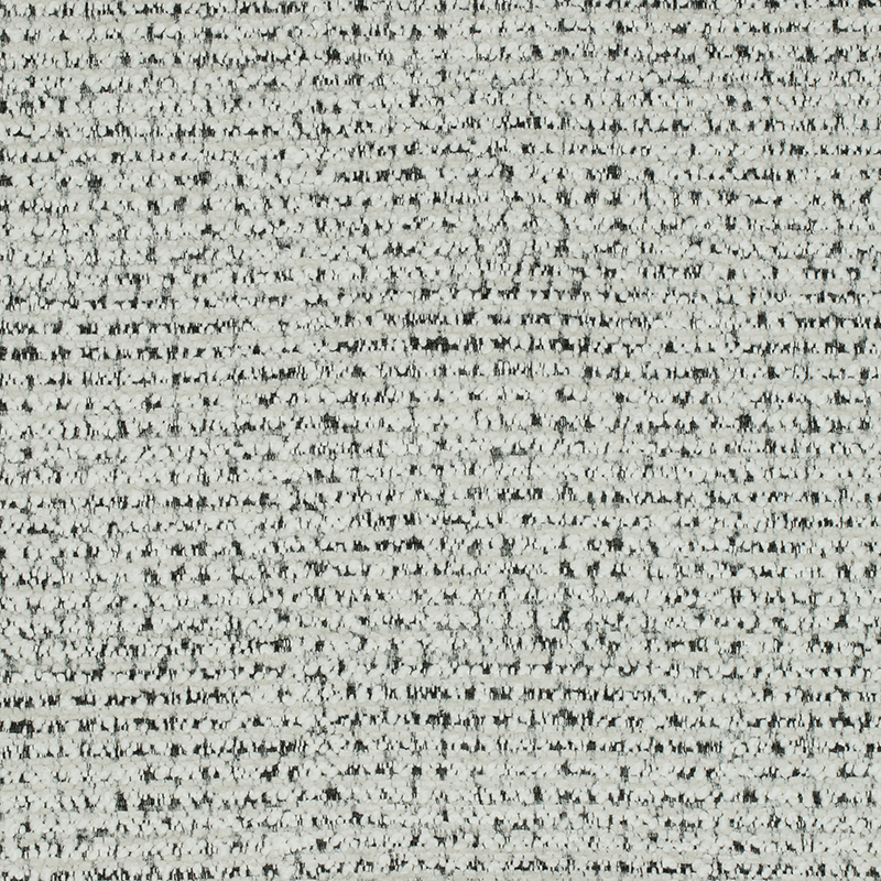 فروشگاه پارچه مبلی لارامب (مکبر)