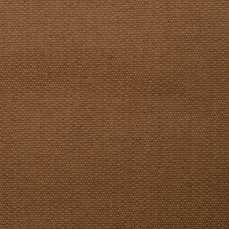 فروشگاه پارچه مبلی لارامب (مکبر)