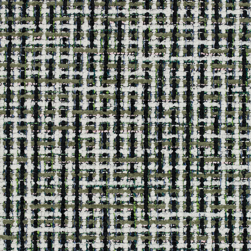 پارچه مبلی لارامب