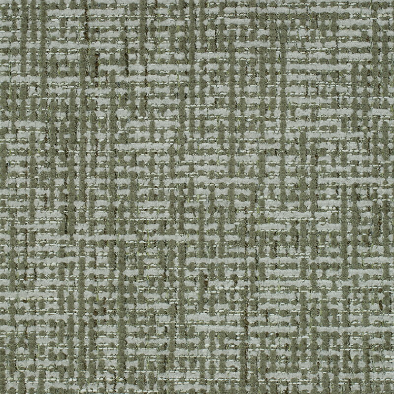 پارچه مبلی لارامب