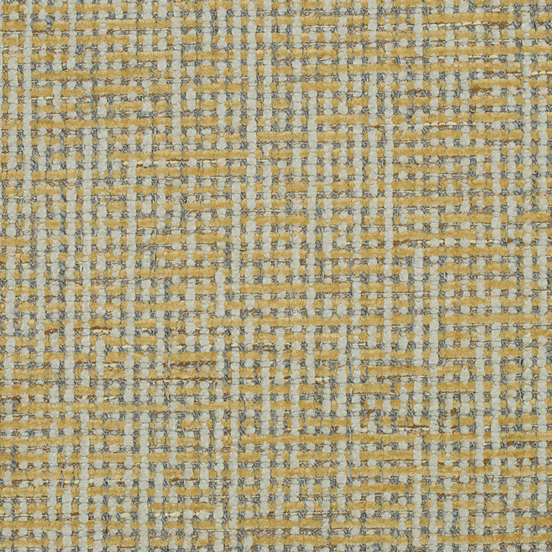 پارچه مبلی لارامب