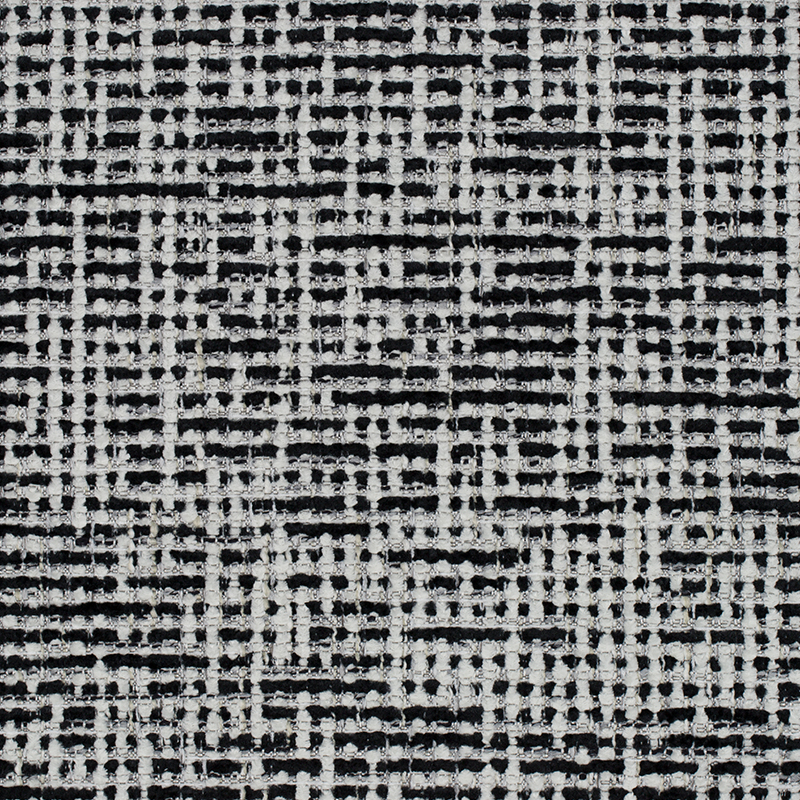 پارچه مبلی لارامب