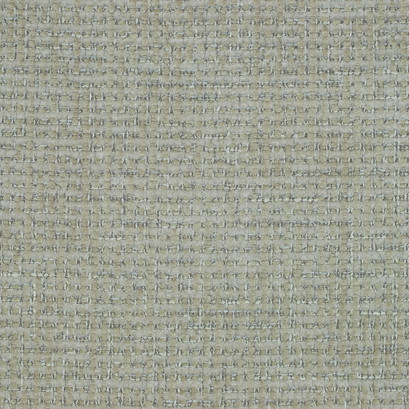 فروشگاه پارچه مبلی لارامب (مکبر)