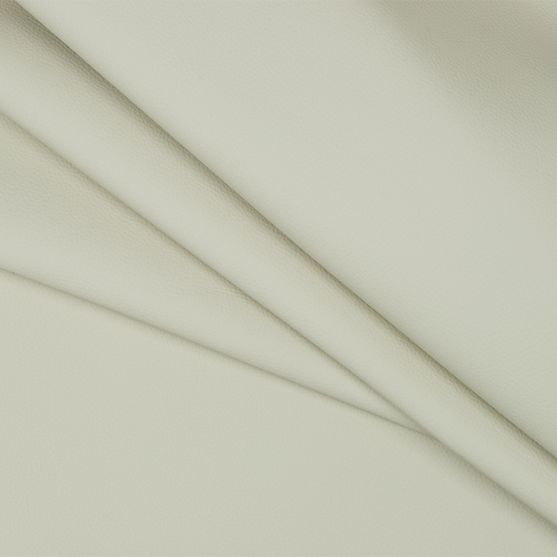 فروشگاه پارچه مبلی لارامب (مکبر)