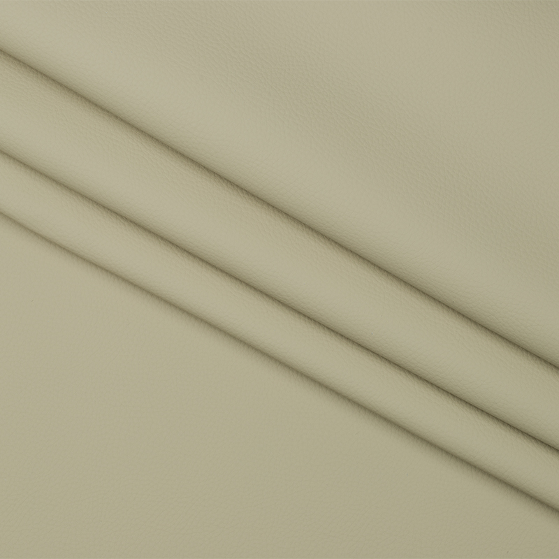 فروشگاه پارچه مبلی لارامب (مکبر)