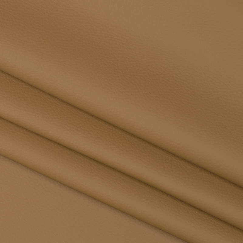 فروشگاه پارچه مبلی لارامب (مکبر)