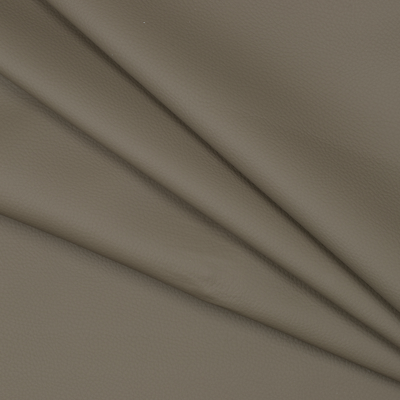 فروشگاه پارچه مبلی لارامب (مکبر)