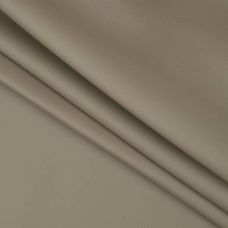 فروشگاه پارچه مبلی لارامب (مکبر)