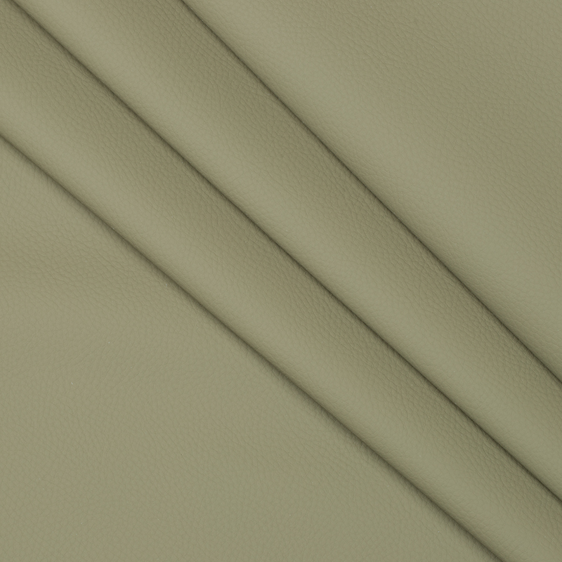 فروشگاه پارچه مبلی لارامب (مکبر)