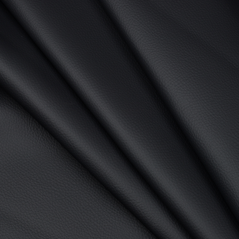 فروشگاه پارچه مبلی لارامب (مکبر)