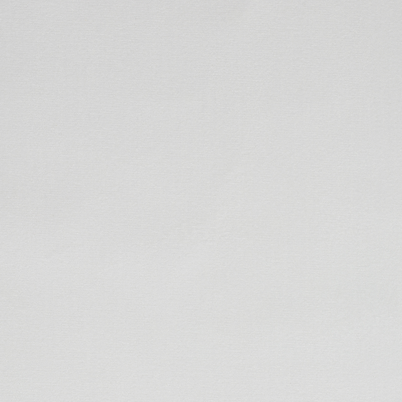 فروشگاه پارچه مبلی لارامب (مکبر)