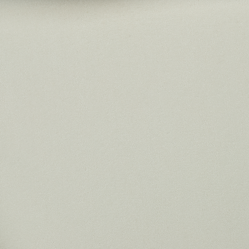 فروشگاه پارچه مبلی لارامب (مکبر)